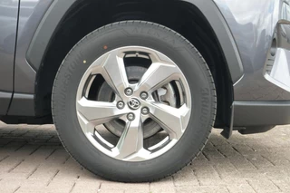 Toyota RAV4 – thumbnail 7