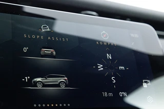 Land Rover Range Rover Evoque – thumbnail 30