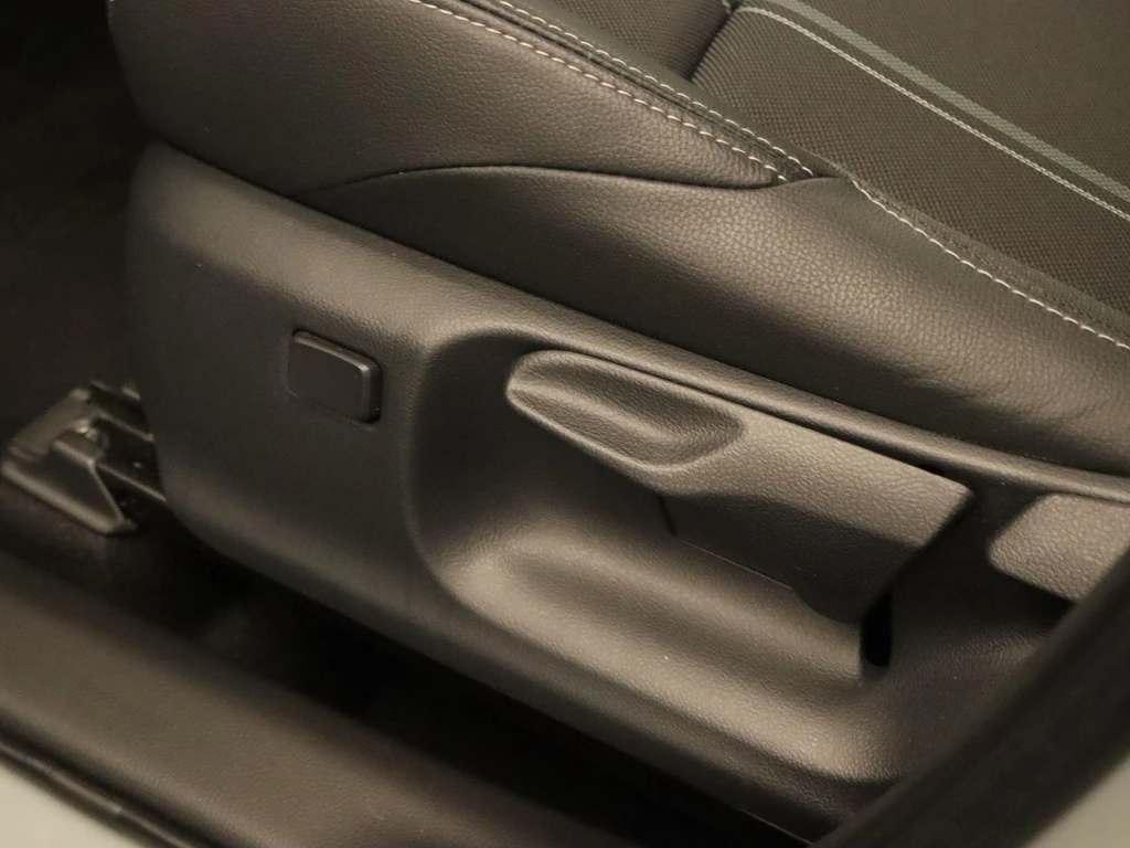 Toyota Yaris Cross – foto 16