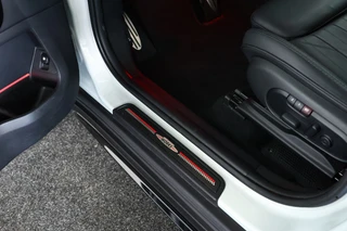 MINI Countryman – thumbnail 26
