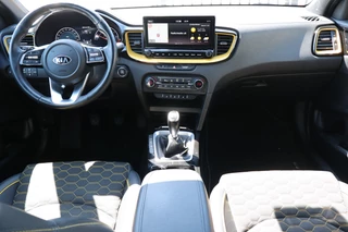 Kia XCeed – thumbnail 17