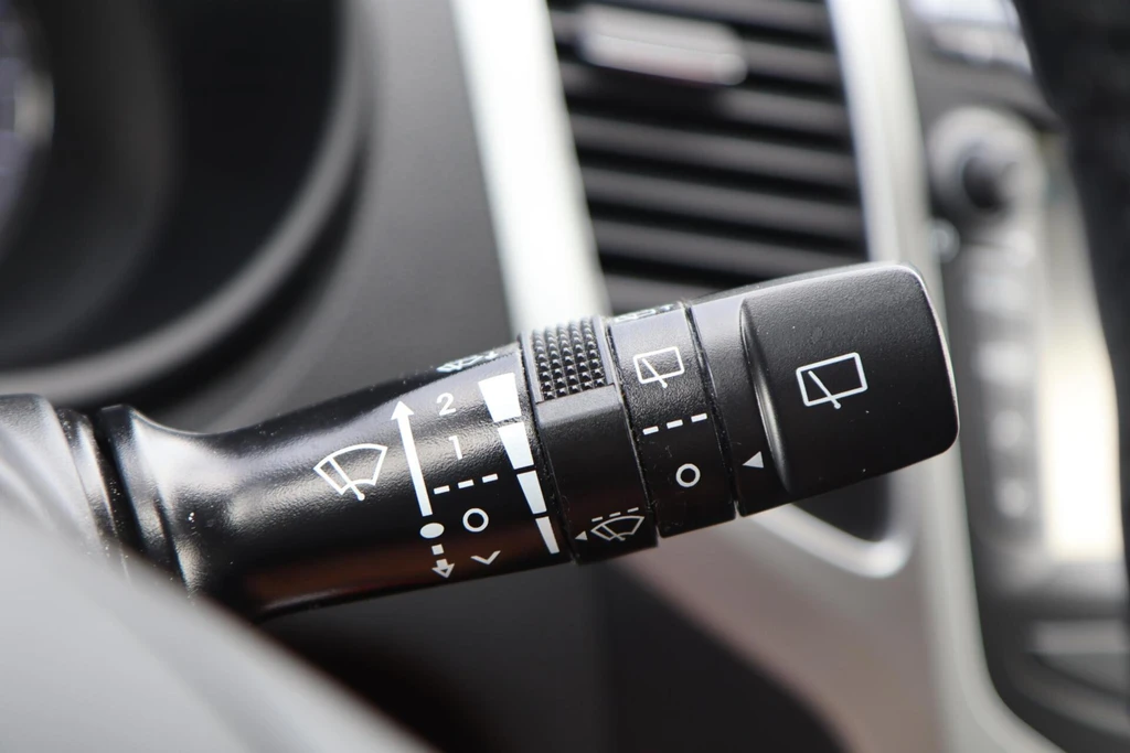 Hyundai ix20 – foto 47