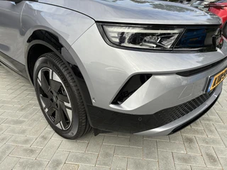 Opel Mokka-e – thumbnail 16