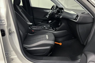Opel Mokka – thumbnail 32
