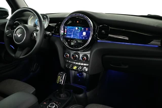 MINI Electric – thumbnail 9