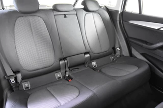 BMW X1 – thumbnail 29