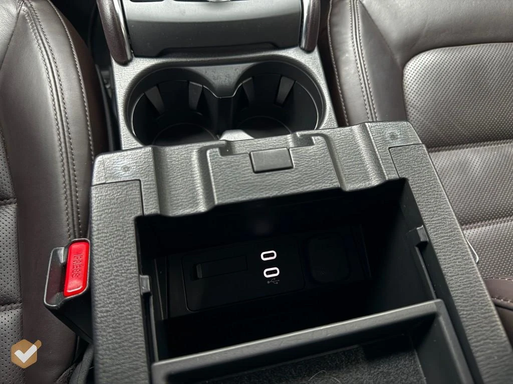 Mazda CX-5 – foto 49