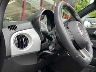 Fiat 500C – thumbnail 19