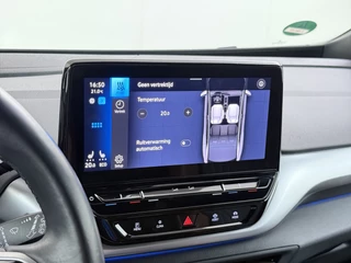 Volkswagen ID.4 – thumbnail 22