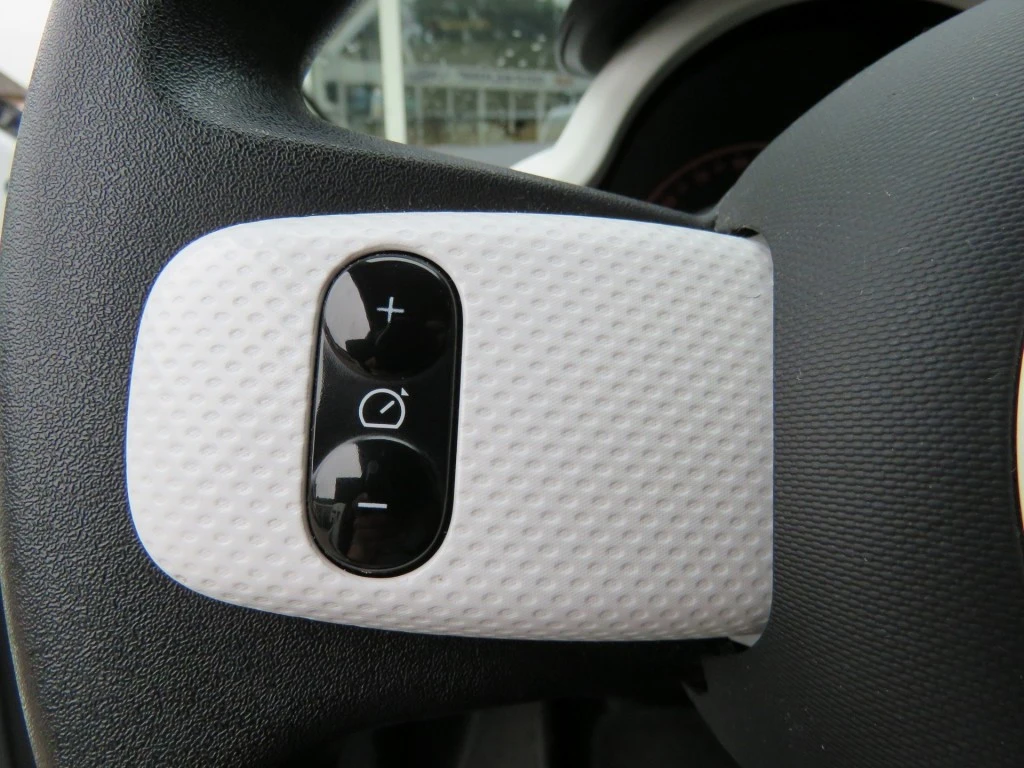 Renault Twingo – foto 23