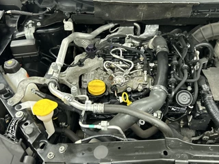 Renault Kadjar – thumbnail 25
