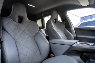 BMW iX – thumbnail 21