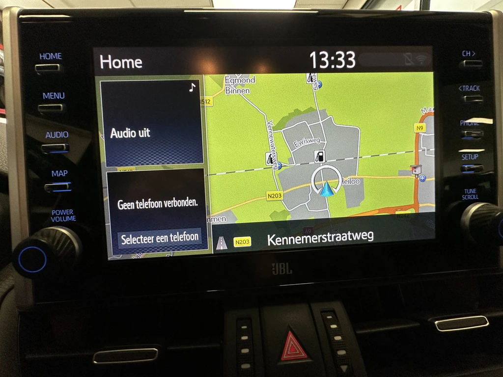 Toyota RAV4 – foto 55