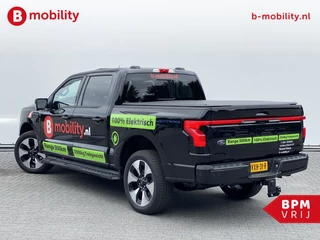 Ford F-150 – thumbnail 5