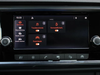 SEAT Ateca – thumbnail 36