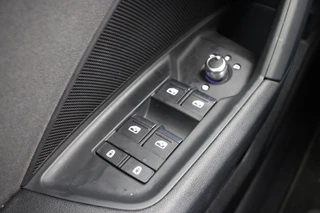 Audi A3 – thumbnail 29