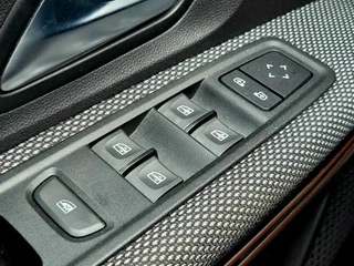 Dacia Sandero Stepway – thumbnail 35