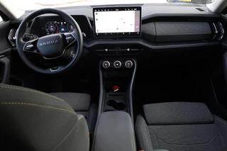Škoda Kodiaq – thumbnail 7