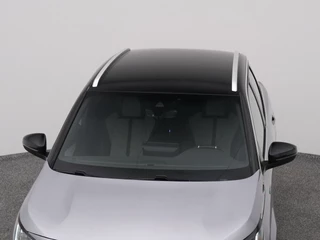Peugeot 3008 – thumbnail 35