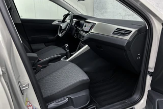Volkswagen Polo – thumbnail 31