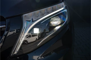 Mercedes-Benz Vito – thumbnail 30