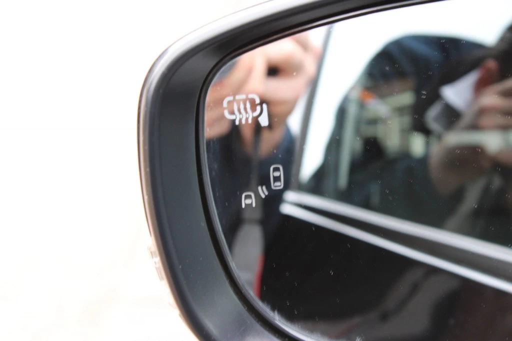 Suzuki Swift – foto 26