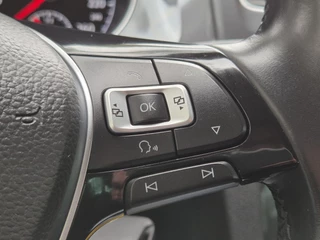 Volkswagen Golf – thumbnail 23