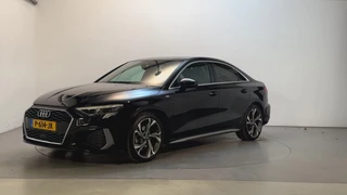 Audi A3 – thumbnail 1