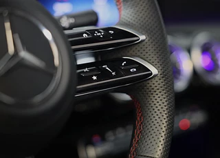 Mercedes-Benz A-Klasse – thumbnail 32