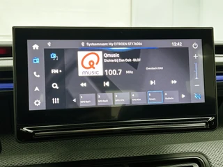 Citroën ë-C3 – thumbnail 7