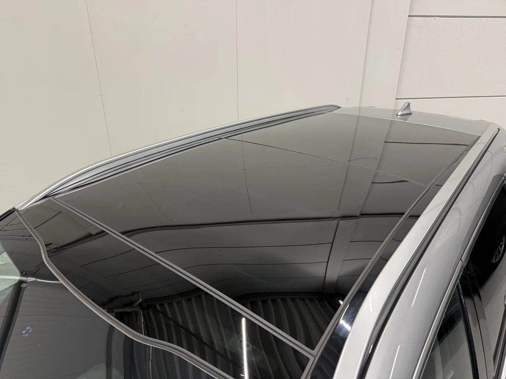 Kia Sorento – foto 54