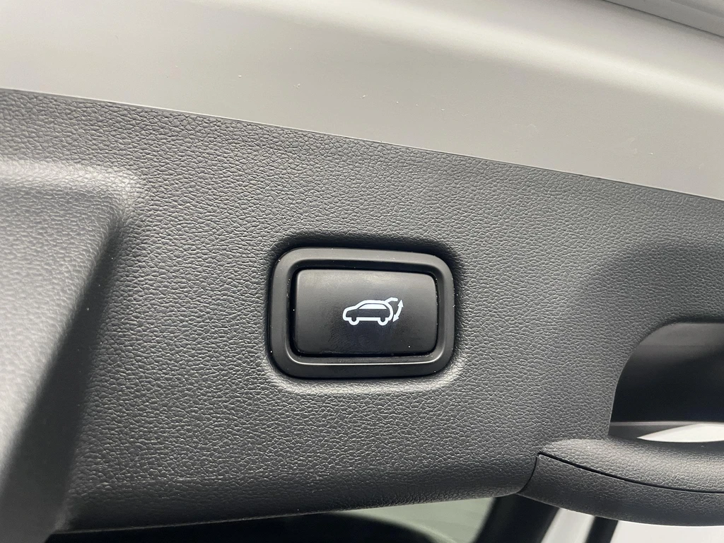 Hyundai Tucson – foto 12