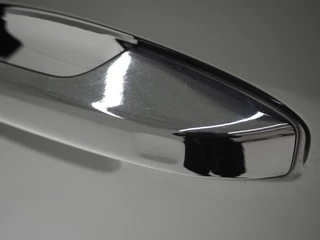 Volvo XC40 – thumbnail 17