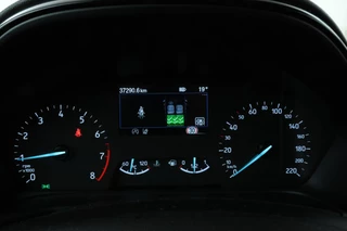 Ford Fiesta – thumbnail 25
