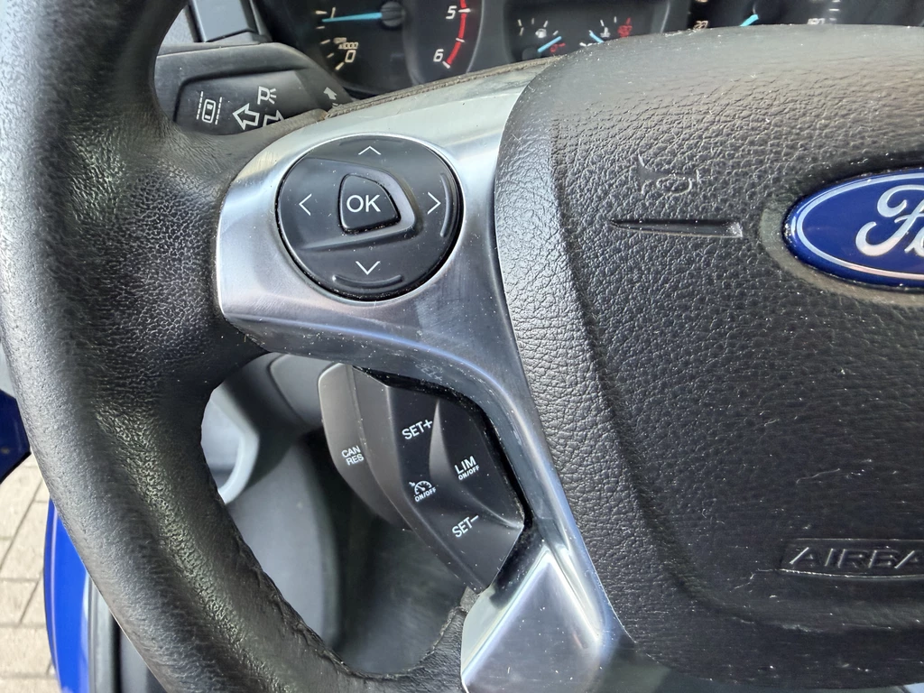 Ford Transit – foto 35