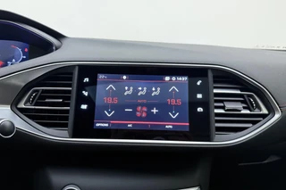 Peugeot 308 – thumbnail 22
