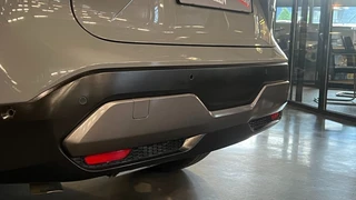 Nissan QASHQAI – thumbnail 27
