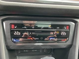 Volkswagen Tiguan Allspace – thumbnail 28