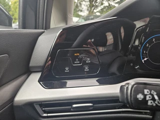 Volkswagen Golf – thumbnail 25