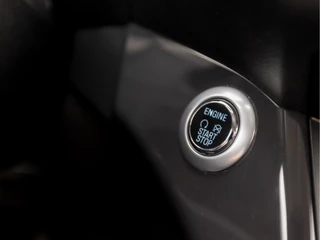 Ford Kuga – thumbnail 24