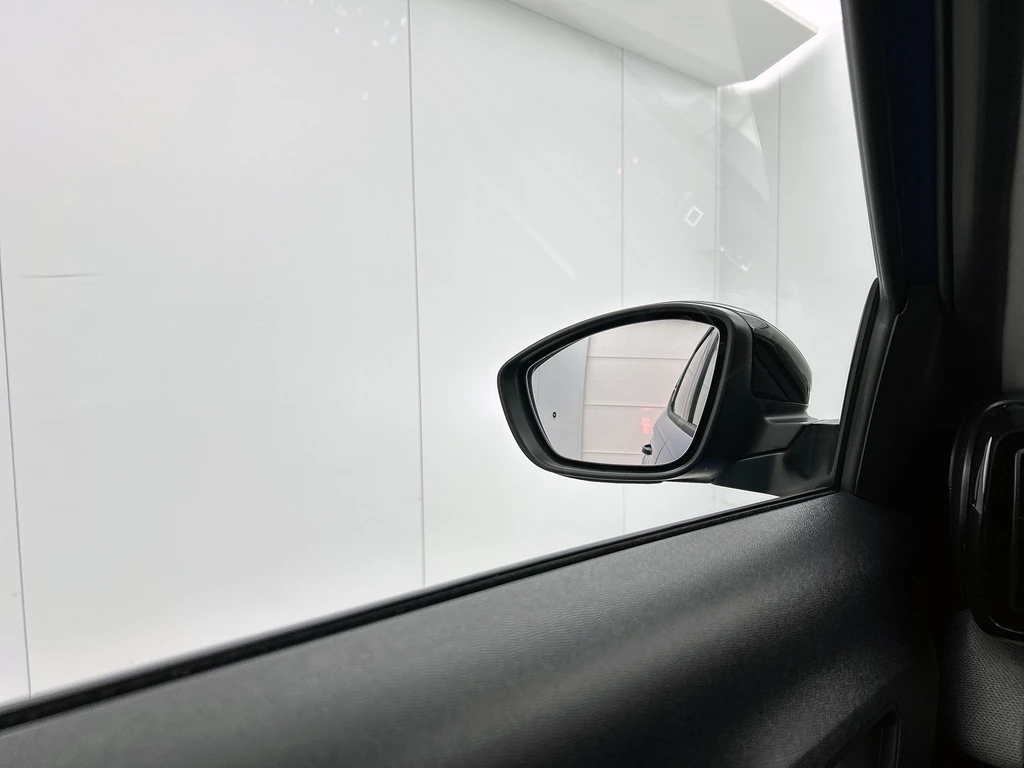 Citroën C3 – foto 29