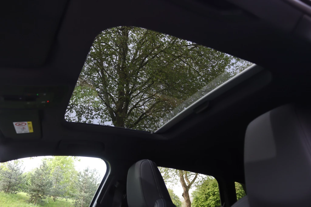 Audi A3 – foto 15