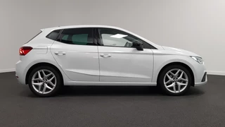 SEAT Ibiza – thumbnail 6