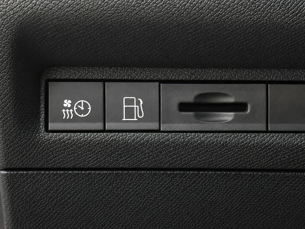 Peugeot 308 – foto 23