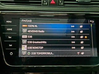 Škoda Superb – thumbnail 39