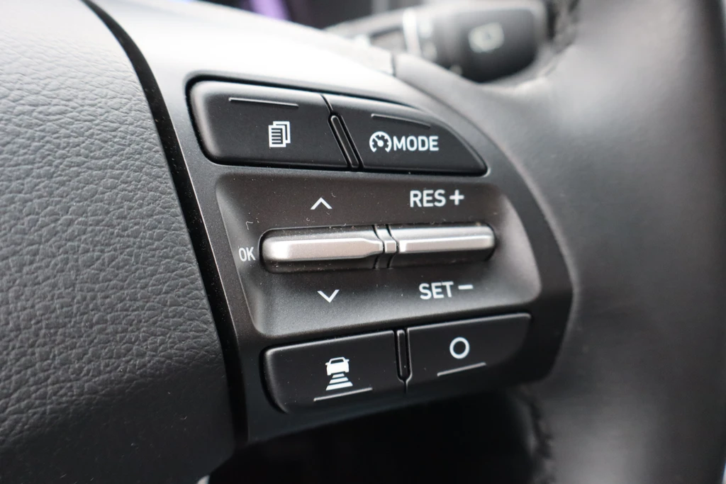 Hyundai Kona – foto 15