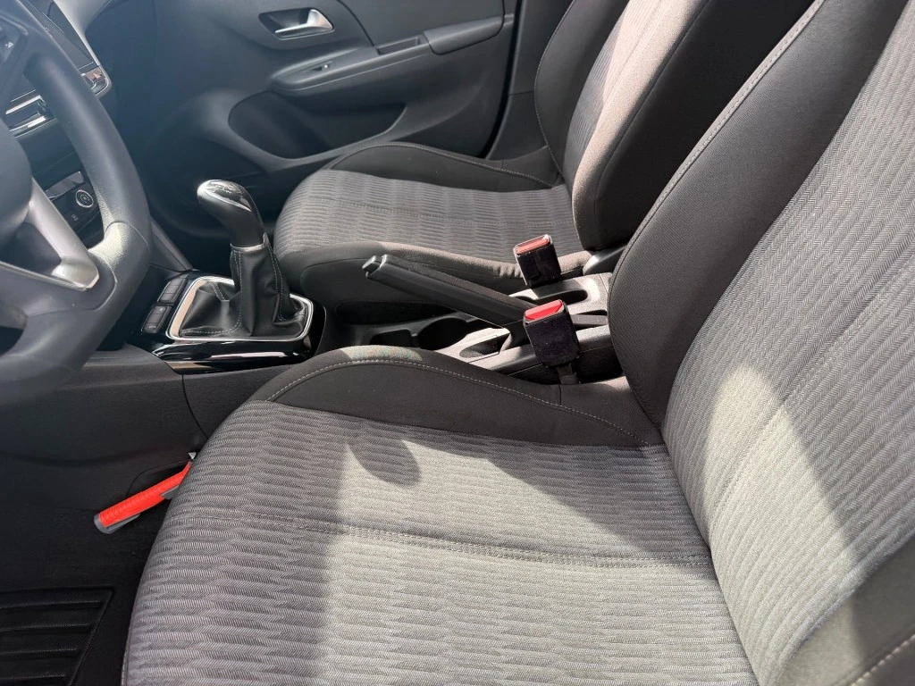 Opel Corsa – foto 32