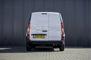 Mercedes-Benz Citan – thumbnail 3