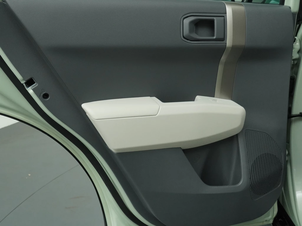 Kia EV3 – foto 35