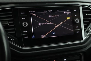 Volkswagen T-Roc – thumbnail 20
